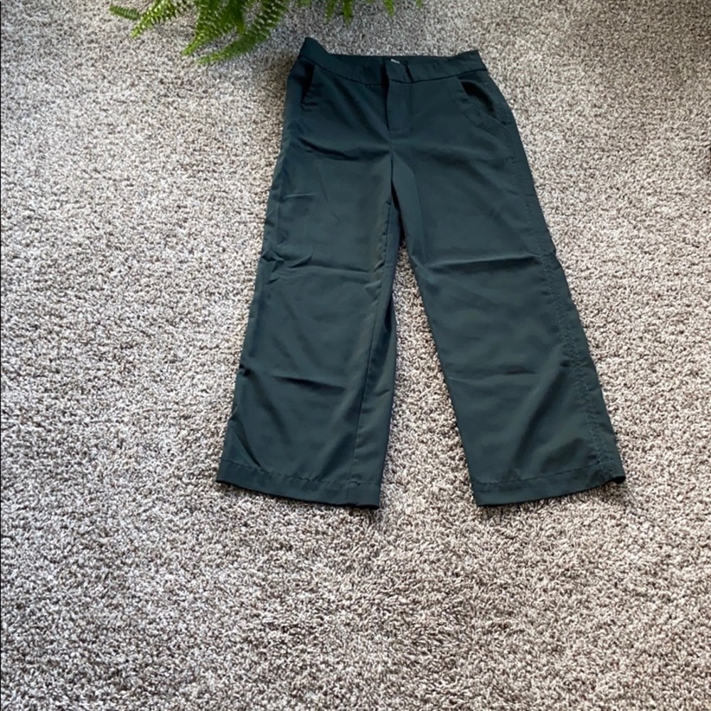 BDG pants